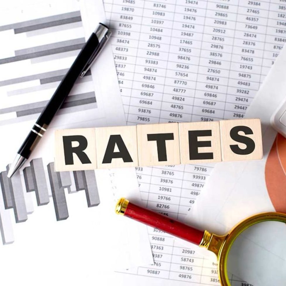 National Savings & Investments