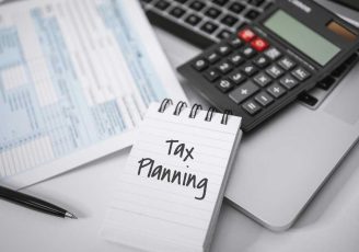 tax-planning