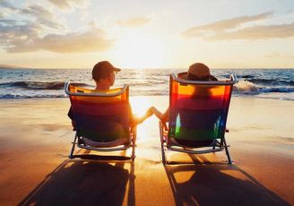 How much retirement income