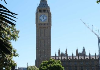 another Pension Schemes Bill