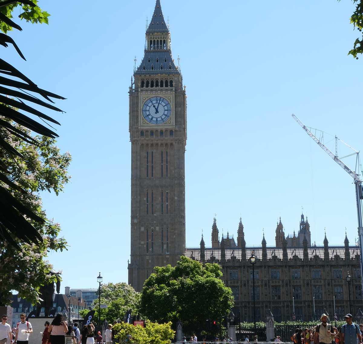 another Pension Schemes Bill