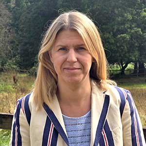 Helena-Mallett- Helena-Mallett-