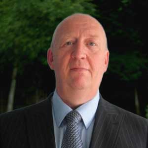 Hywel-Rees2 Hywel-Rees2