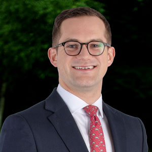 Owen-May- Owen-May-