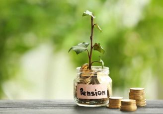 To draw or not to draw