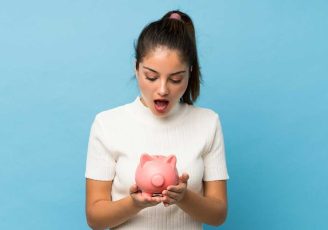 Unclaimed Child Trust Funds value soars