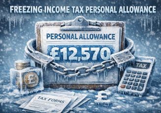 ChatGPT-Image-Jan-15,-2026-at-06_41_05-PM