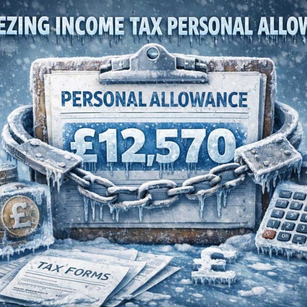 ChatGPT-Image-Jan-15,-2026-at-06_41_05-PM