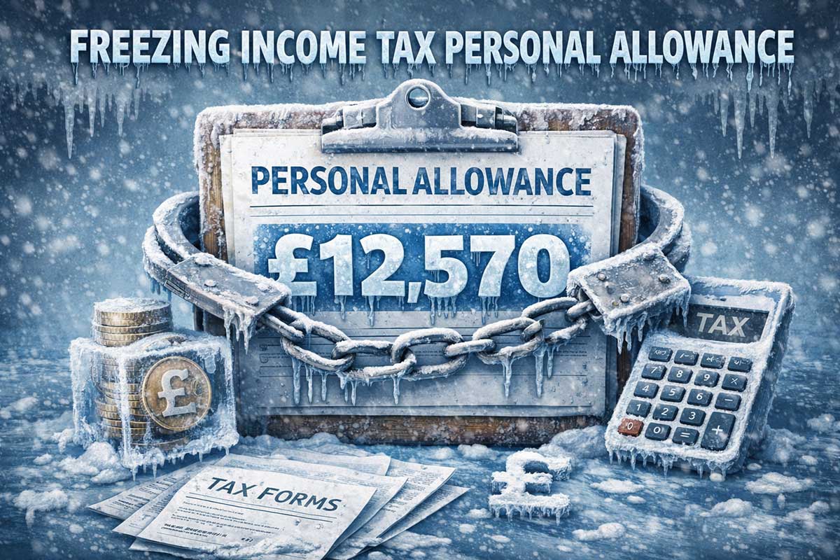 ChatGPT-Image-Jan-15,-2026-at-06_41_05-PM