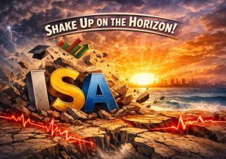 ChatGPT-Image-Jan-15,-2026-at-07_00_55-PM