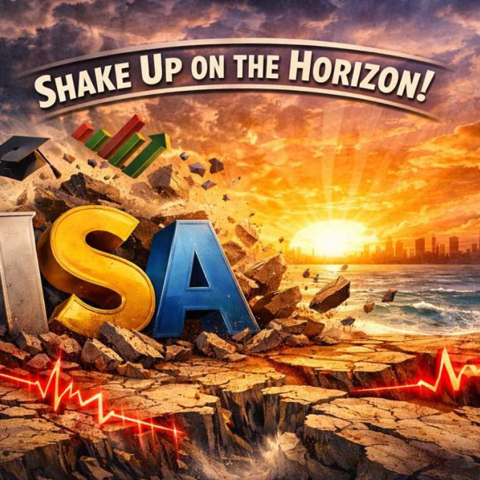 ChatGPT-Image-Jan-15,-2026-at-07_00_55-PM