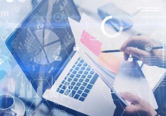 A systematic approach to investing