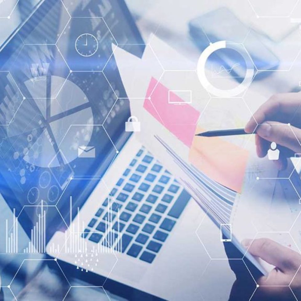 A systematic approach to investing