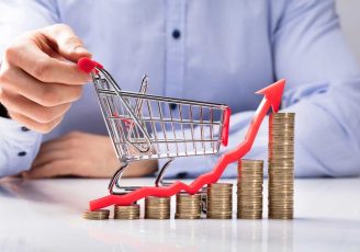 The story of 2025 inflation