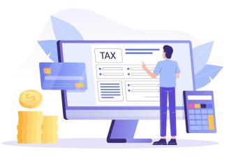 Don’t fall into the communication gap on Making Tax Digital