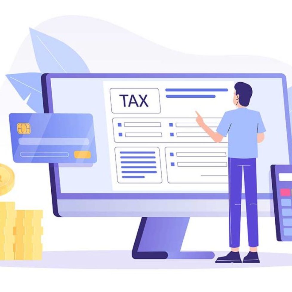 Don’t fall into the communication gap on Making Tax Digital