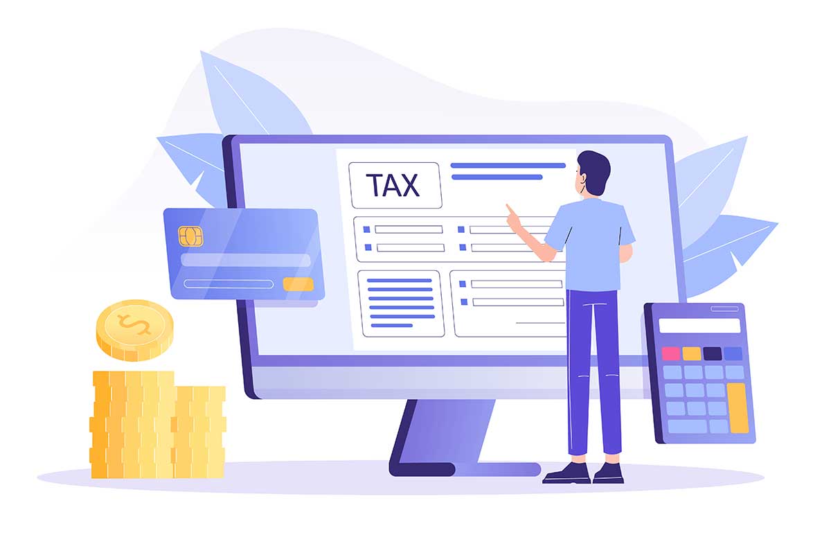 Don’t fall into the communication gap on Making Tax Digital