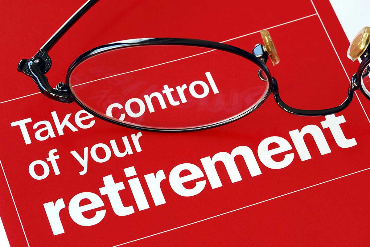 Are today’s mid-lifers facing a future retirement crisis?