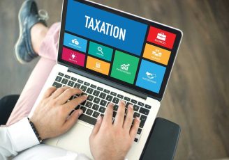 Weighing up the incentives and disincentives of your tax bill