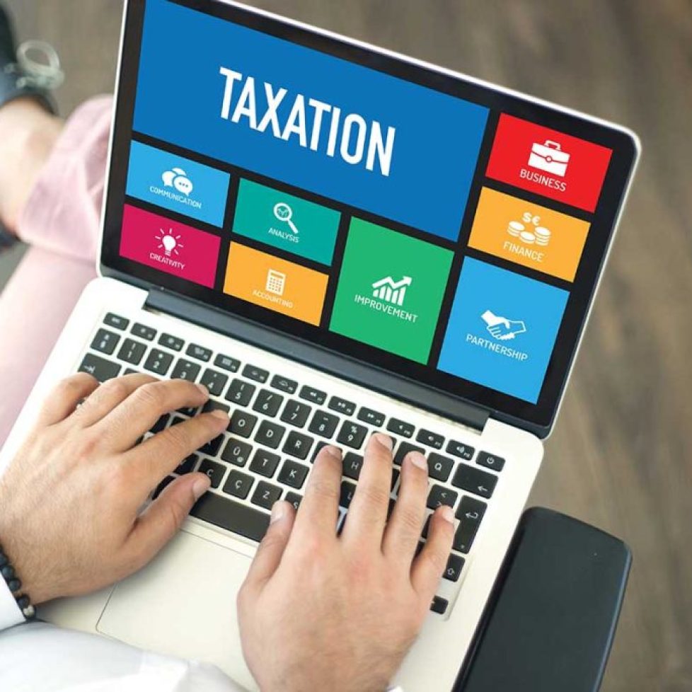 Weighing up the incentives and disincentives of your tax bill