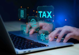 Making Tax Digital is slow to attract taxpayers