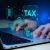Making Tax Digital is slow to attract taxpayers