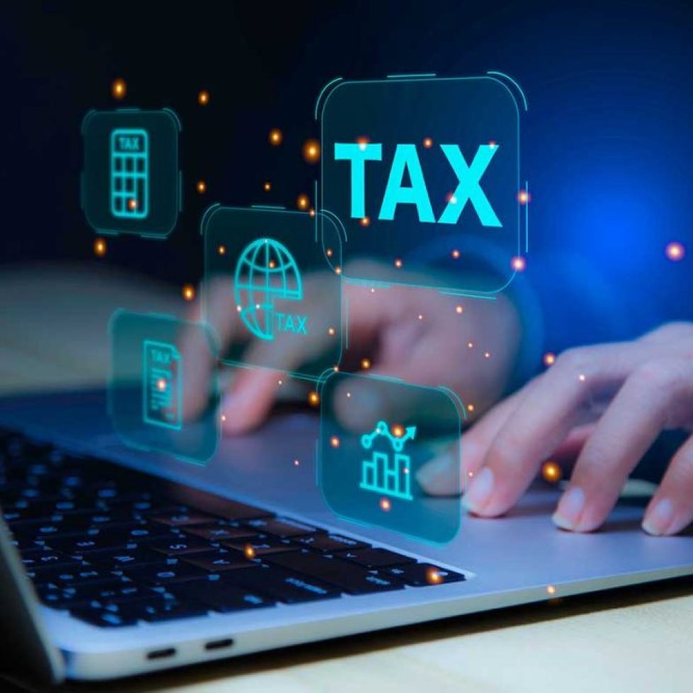 Making Tax Digital is slow to attract taxpayers