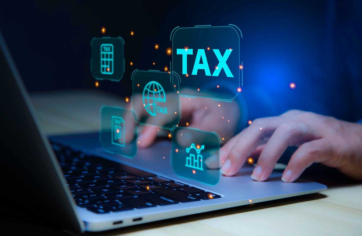 Making Tax Digital is slow to attract taxpayers
