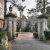 mansion tax