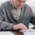 A ‘comfortable’ retirement for only 9% – what the headlines mean