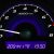 An overdue thaw on mileage rates