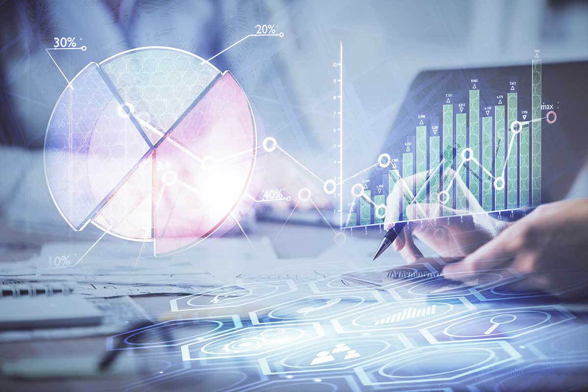 Investment market update: going against the tide of the first half of 2026