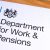 Reinventing the State pension
