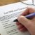 Writing your will? Remember to choose your executors with care