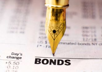 Bonds: the basics
