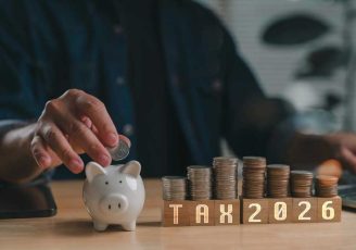 HMRC consults on faster tax payments