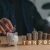 HMRC consults on faster tax payments