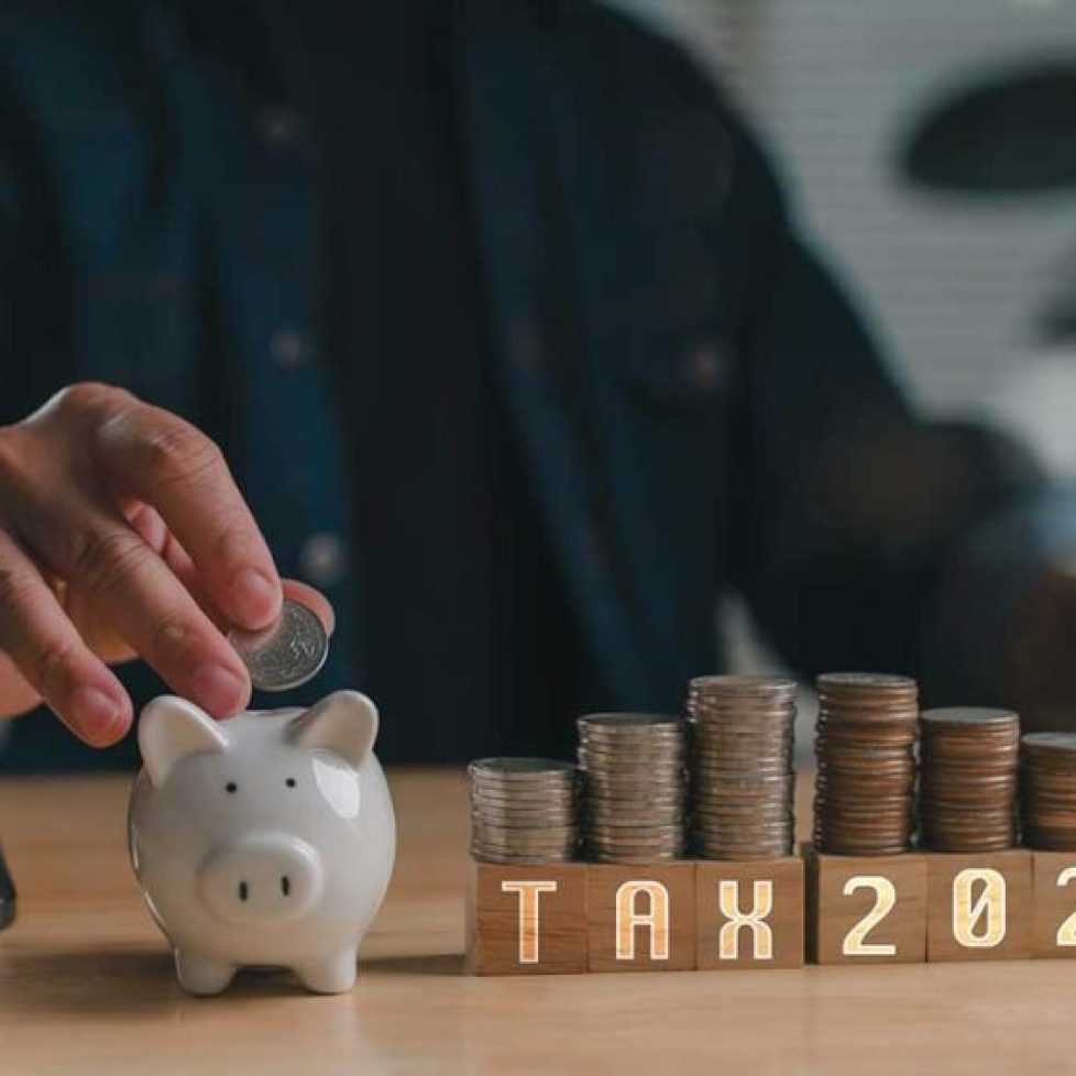 HMRC consults on faster tax payments