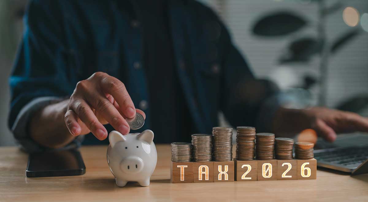 HMRC consults on faster tax payments