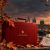 Healey sets a pre-Halloween Autumn Budget