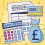 Pension tax-free cash