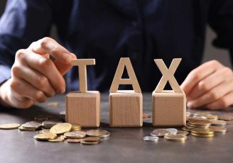The £59.2 billion unpaid tax hole