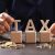 The £59.2 billion unpaid tax hole