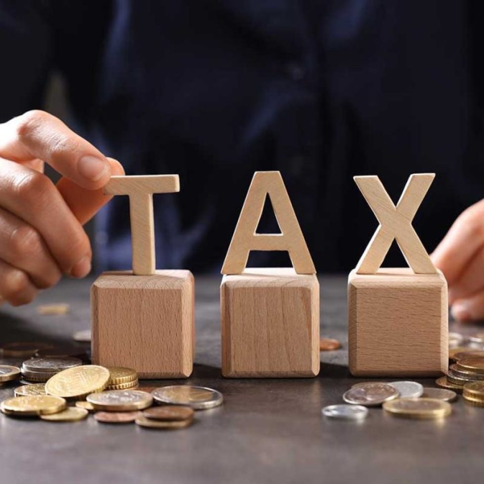 The £59.2 billion unpaid tax hole