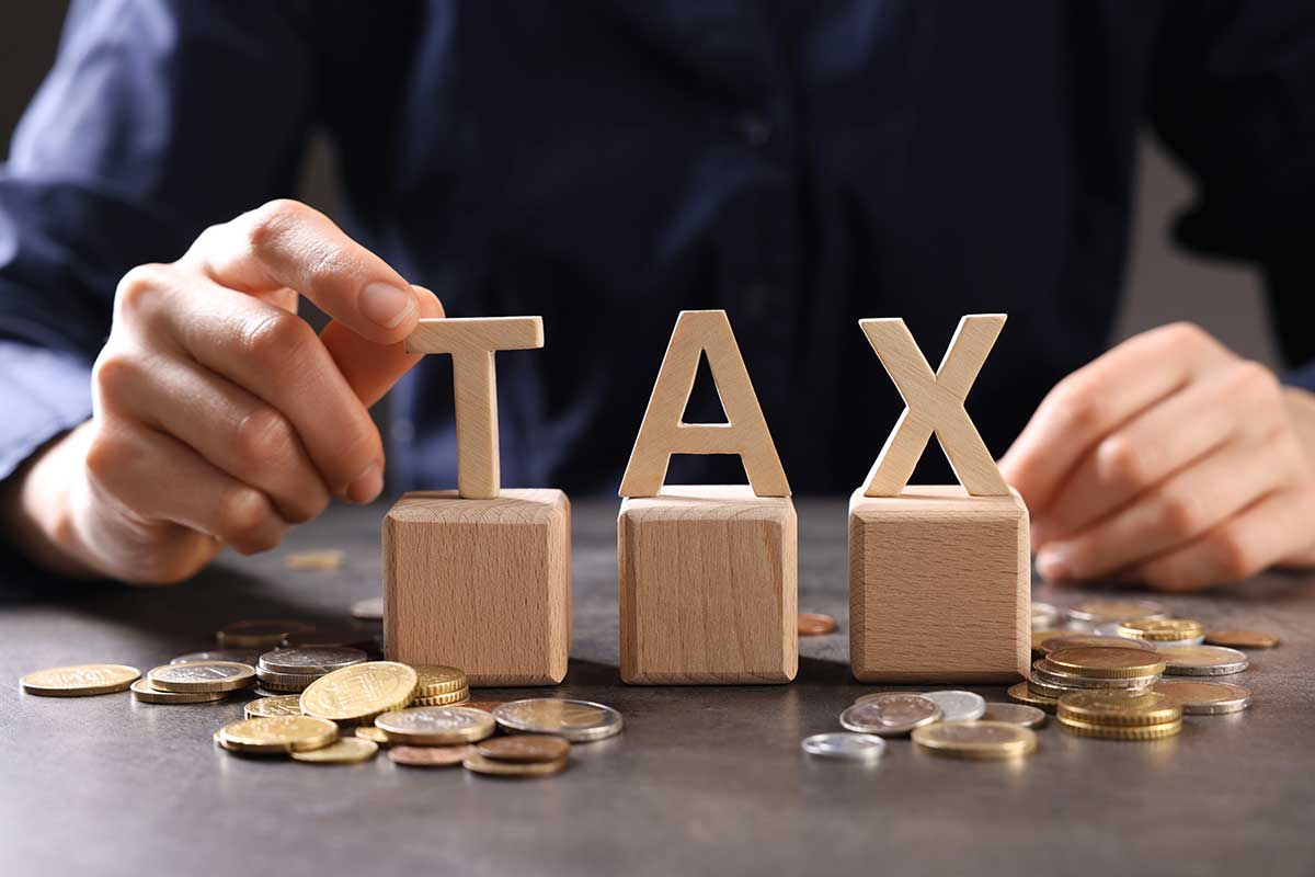 The £59.2 billion unpaid tax hole