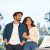 Unmarried couples