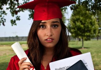student loans2