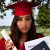 student loans2