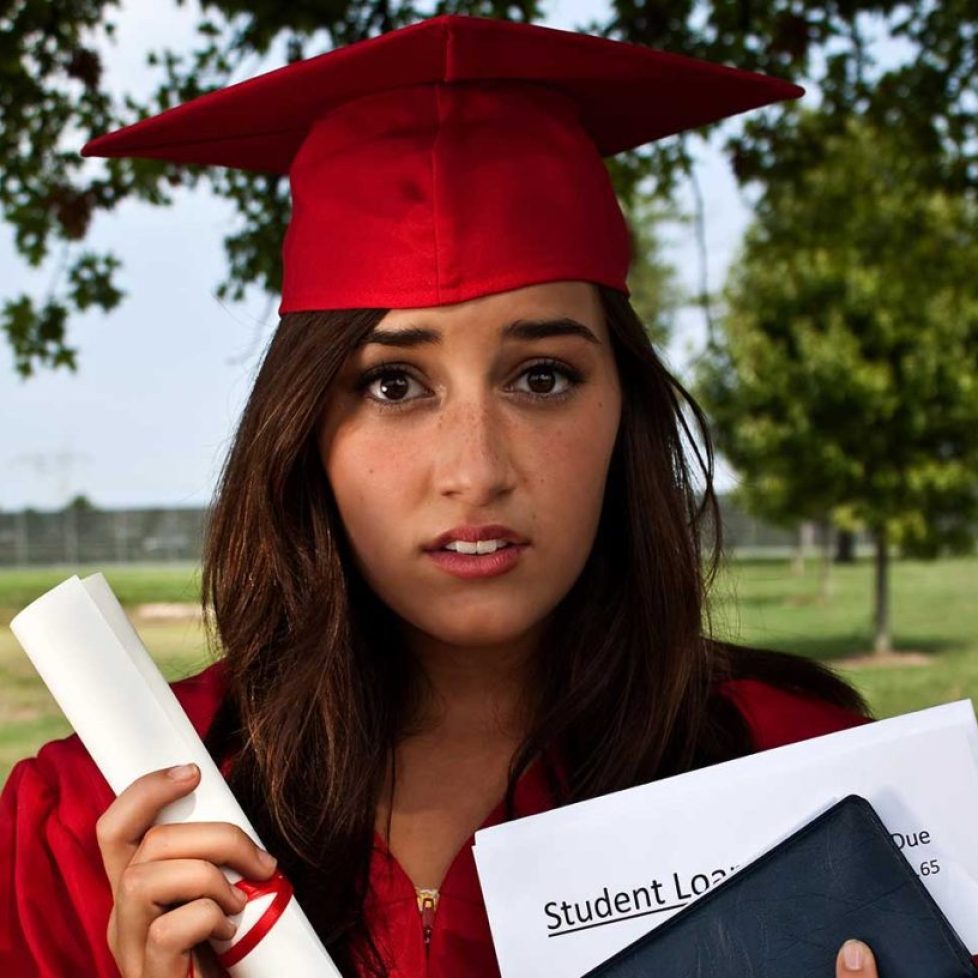 student loans2