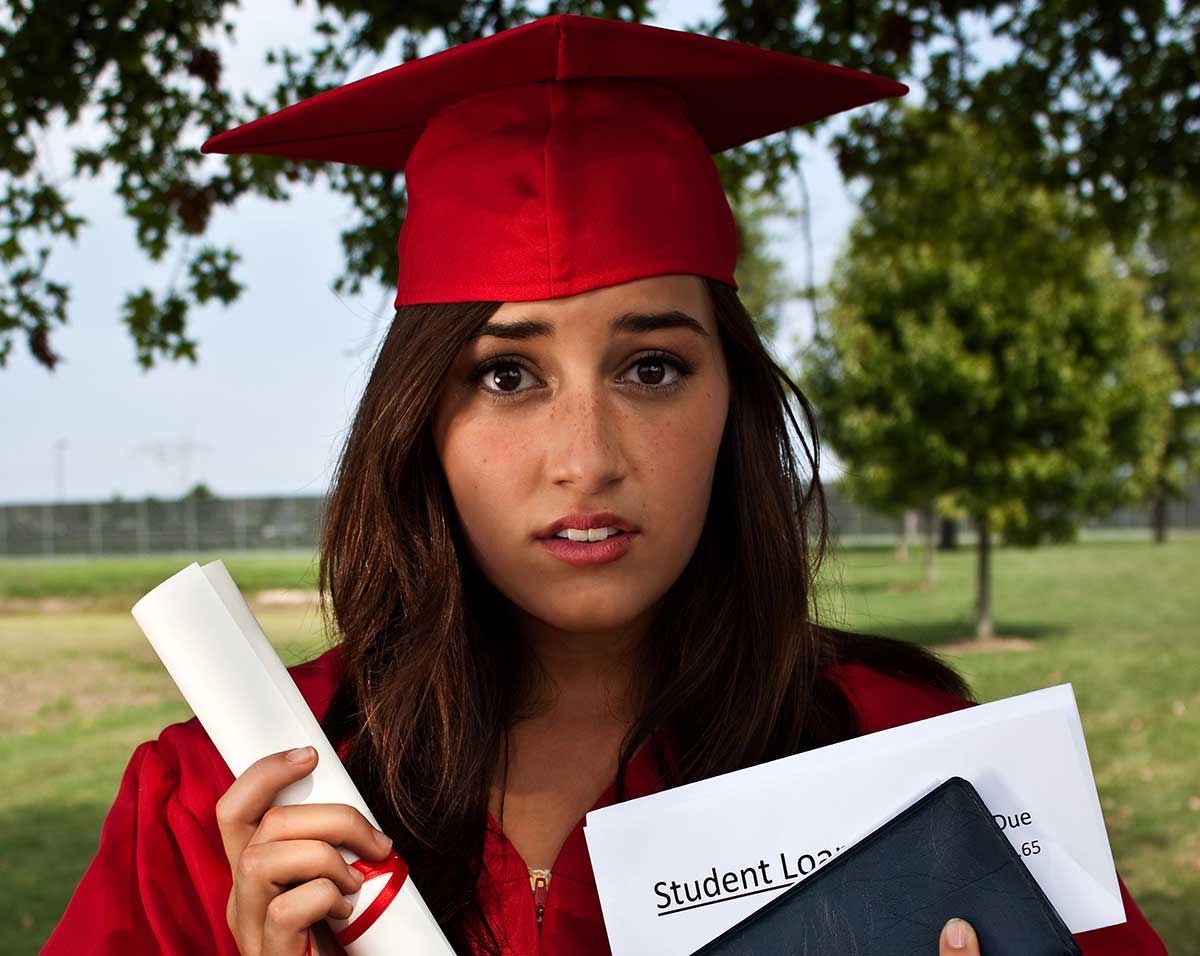 student loans2